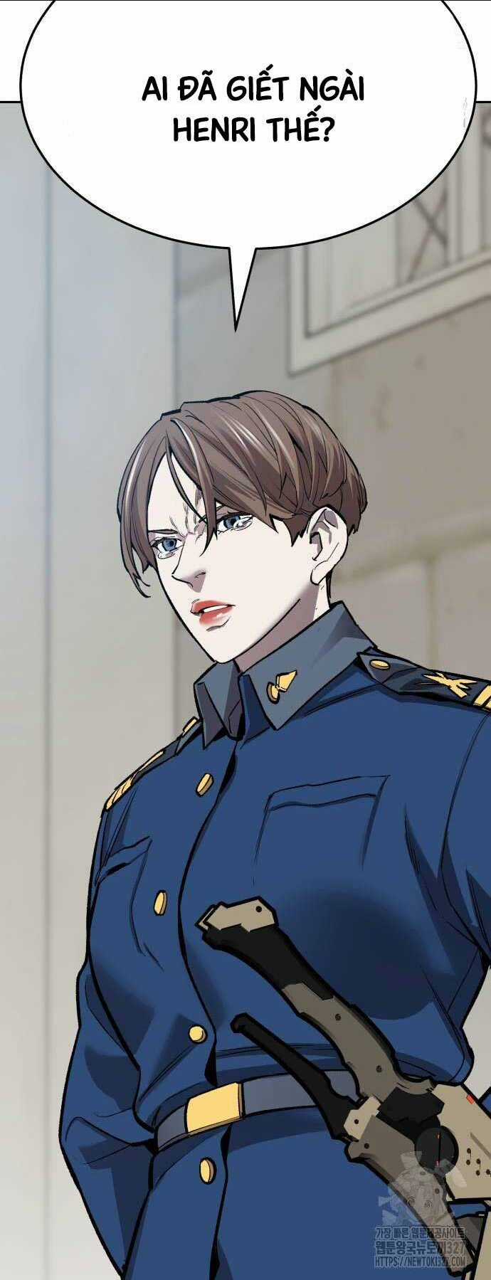 Phá Bỏ Giới Hạn Chapter 138 trang 119