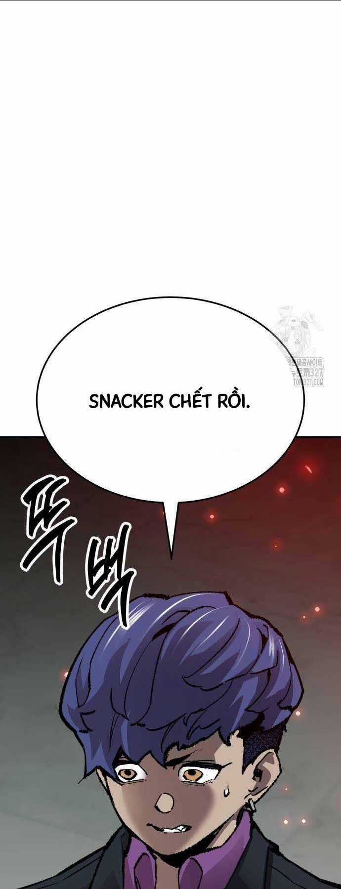 Phá Bỏ Giới Hạn Chapter 138 trang 12