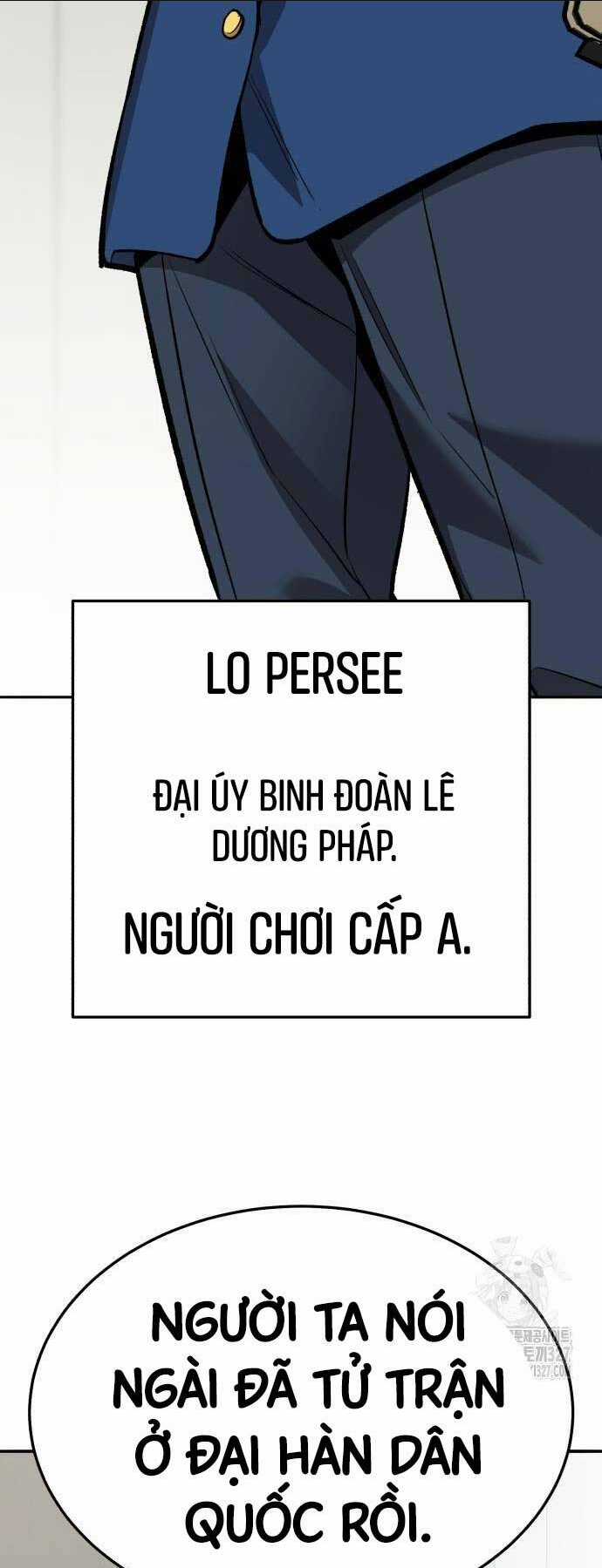 Phá Bỏ Giới Hạn Chapter 138 trang 120