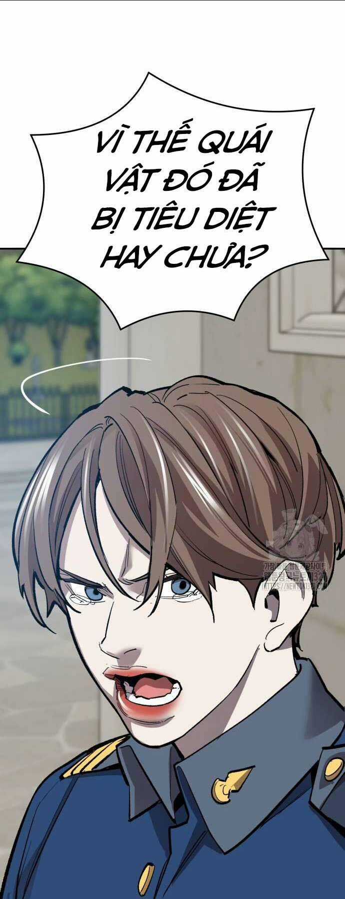 Phá Bỏ Giới Hạn Chapter 138 trang 122