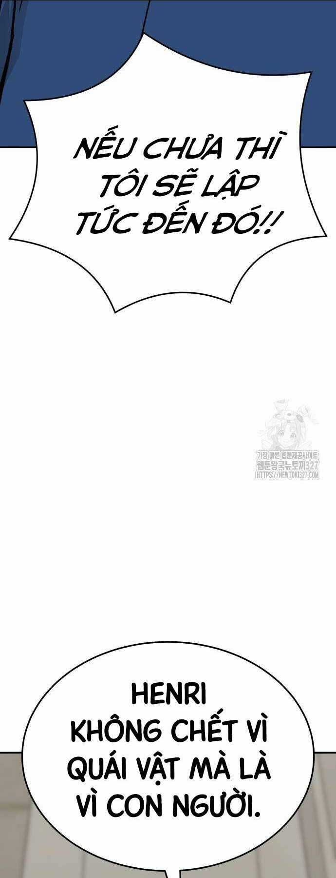 Phá Bỏ Giới Hạn Chapter 138 trang 123