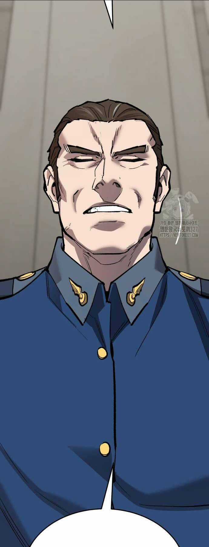 Phá Bỏ Giới Hạn Chapter 138 trang 124