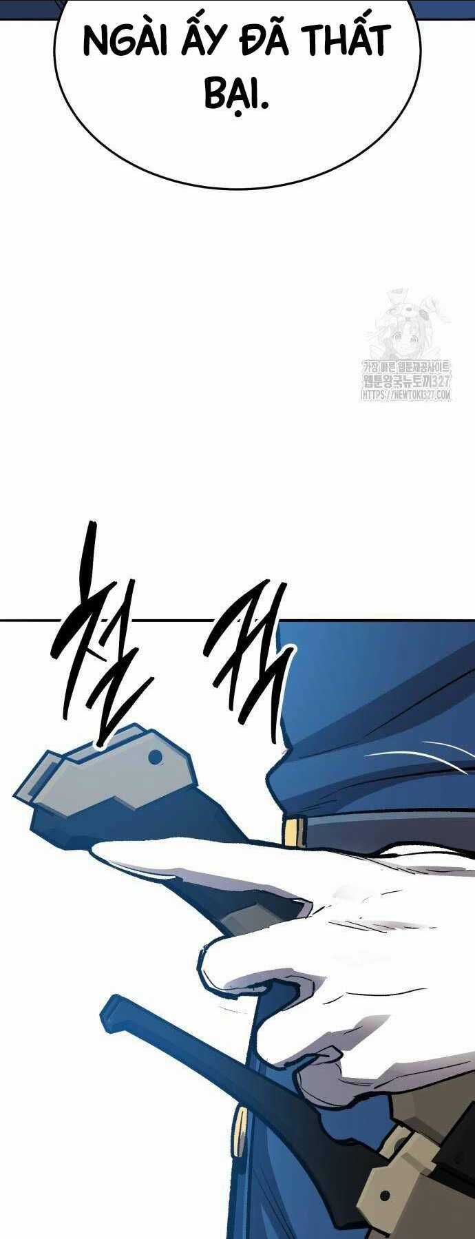 Phá Bỏ Giới Hạn Chapter 138 trang 125