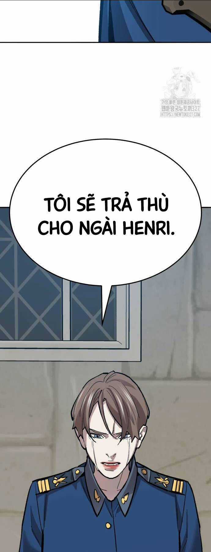 Phá Bỏ Giới Hạn Chapter 138 trang 126