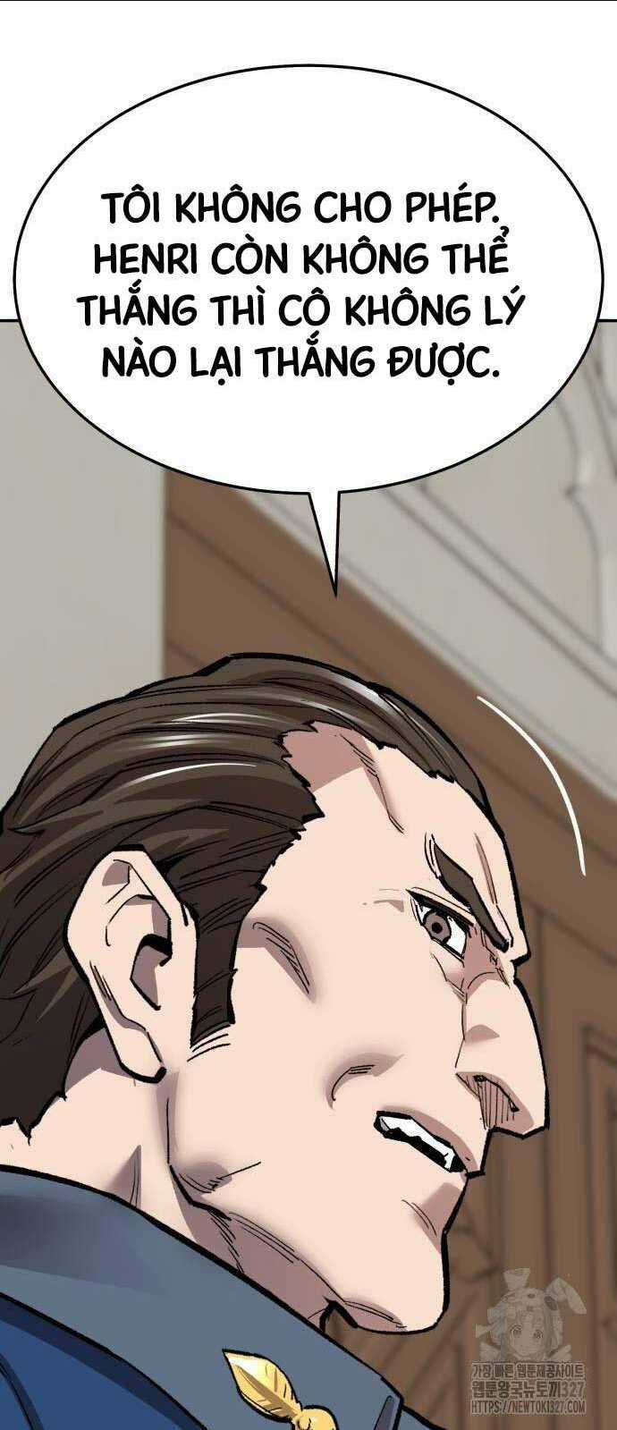 Phá Bỏ Giới Hạn Chapter 138 trang 128