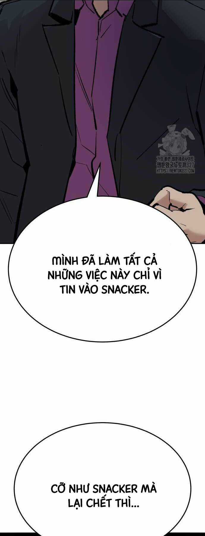 Phá Bỏ Giới Hạn Chapter 138 trang 13