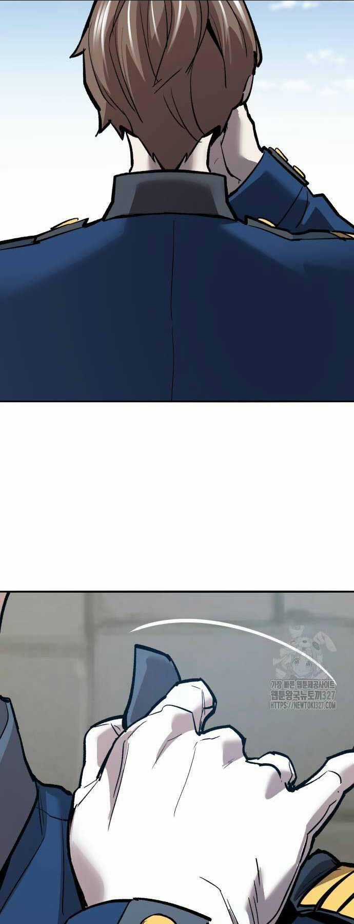 Phá Bỏ Giới Hạn Chapter 138 trang 130