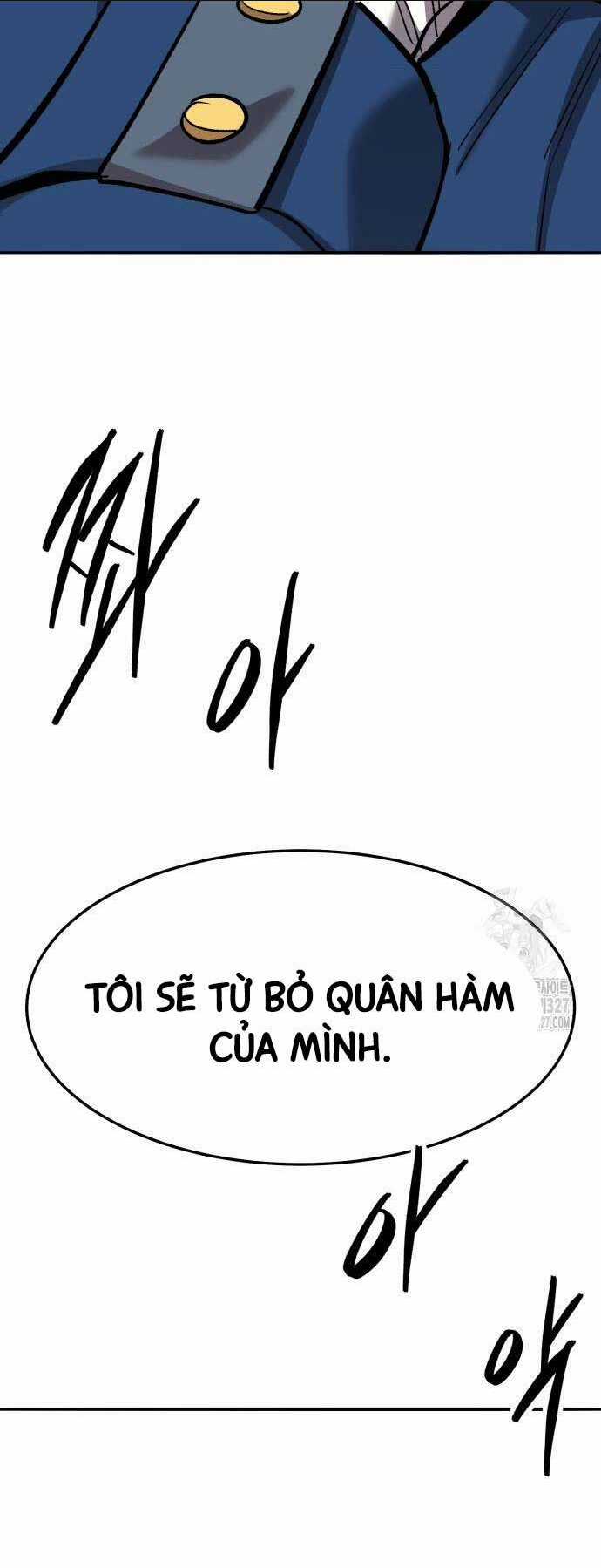 Phá Bỏ Giới Hạn Chapter 138 trang 131