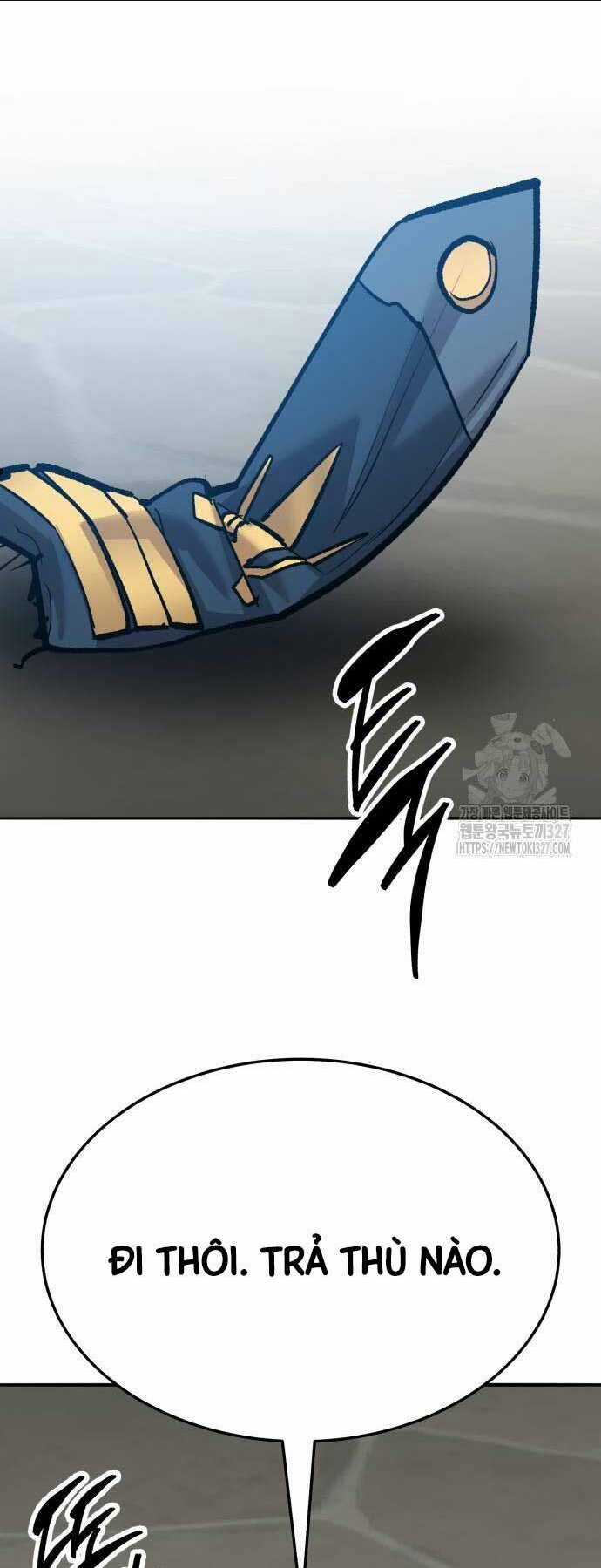 Phá Bỏ Giới Hạn Chapter 138 trang 132