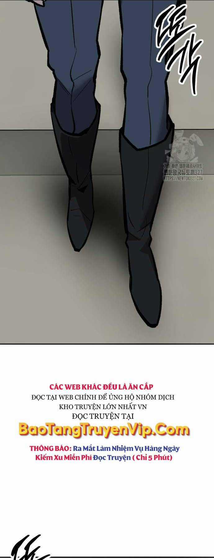 Phá Bỏ Giới Hạn Chapter 138 trang 134