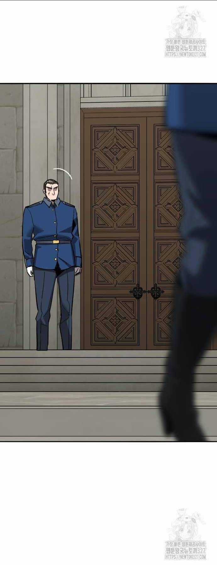 Phá Bỏ Giới Hạn Chapter 138 trang 136