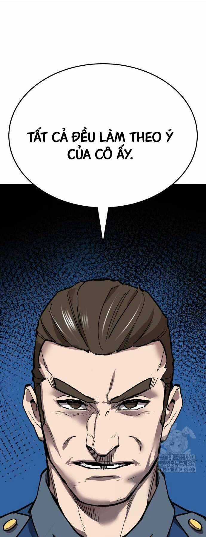 Phá Bỏ Giới Hạn Chapter 138 trang 137