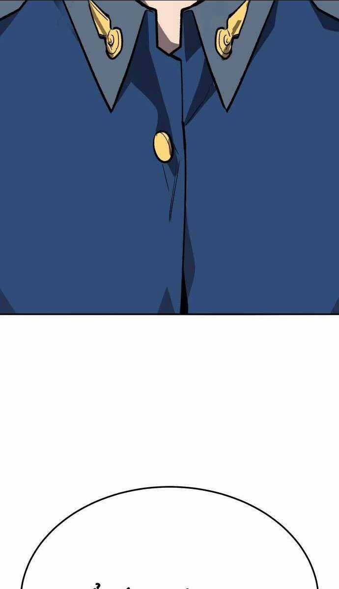 Phá Bỏ Giới Hạn Chapter 138 trang 138