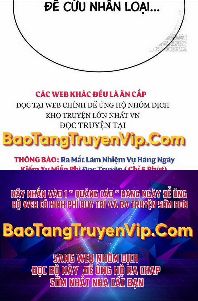 Phá Bỏ Giới Hạn Chapter 138 trang 139