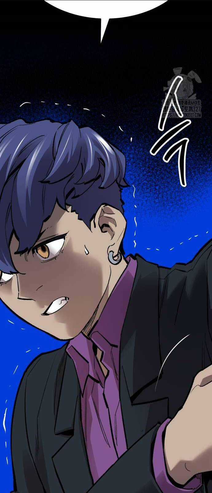 Phá Bỏ Giới Hạn Chapter 138 trang 14