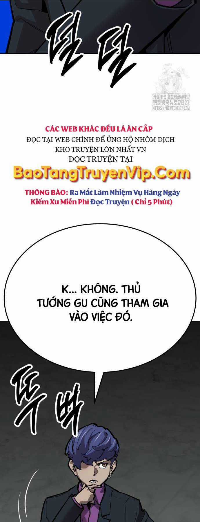 Phá Bỏ Giới Hạn Chapter 138 trang 15