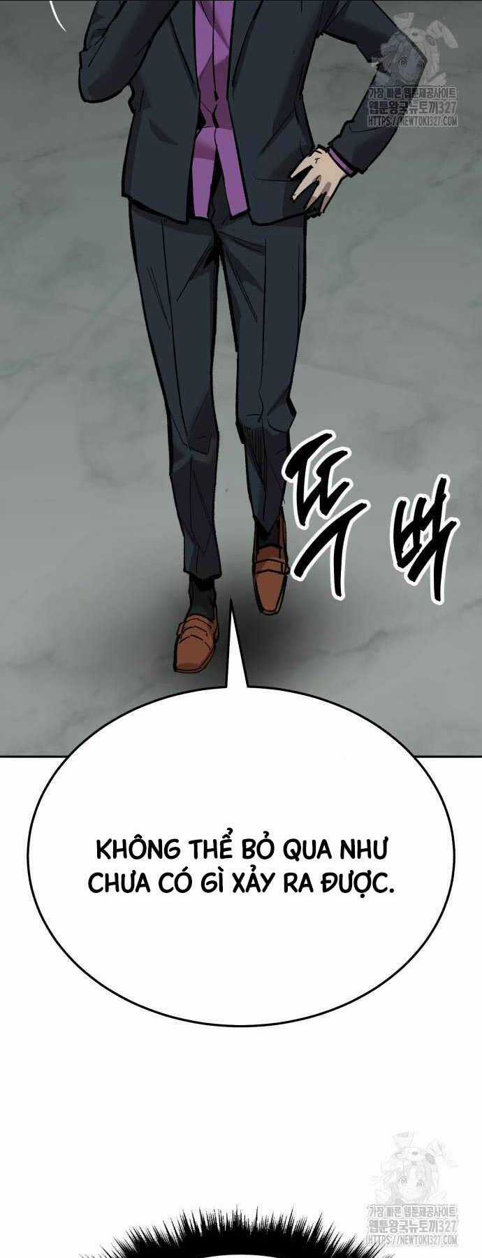 Phá Bỏ Giới Hạn Chapter 138 trang 16