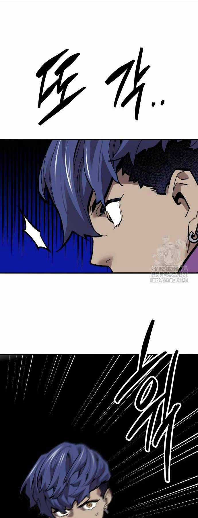 Phá Bỏ Giới Hạn Chapter 138 trang 20