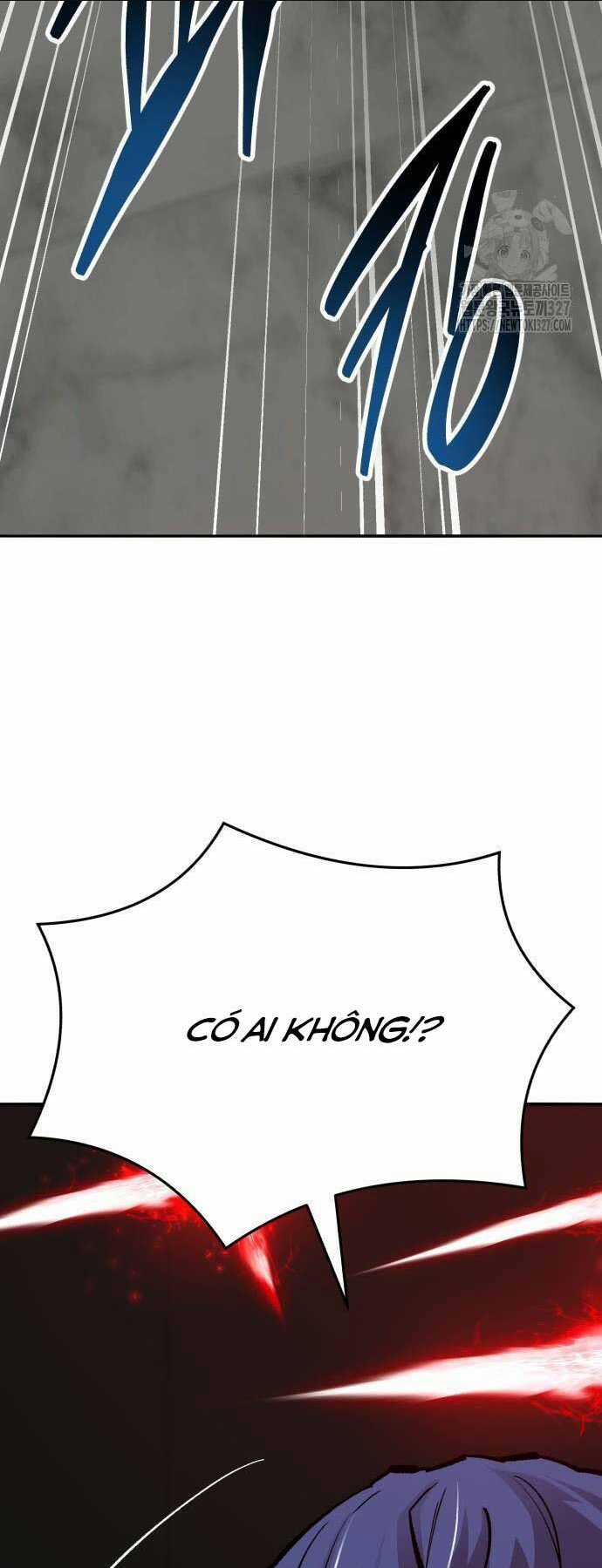 Phá Bỏ Giới Hạn Chapter 138 trang 23