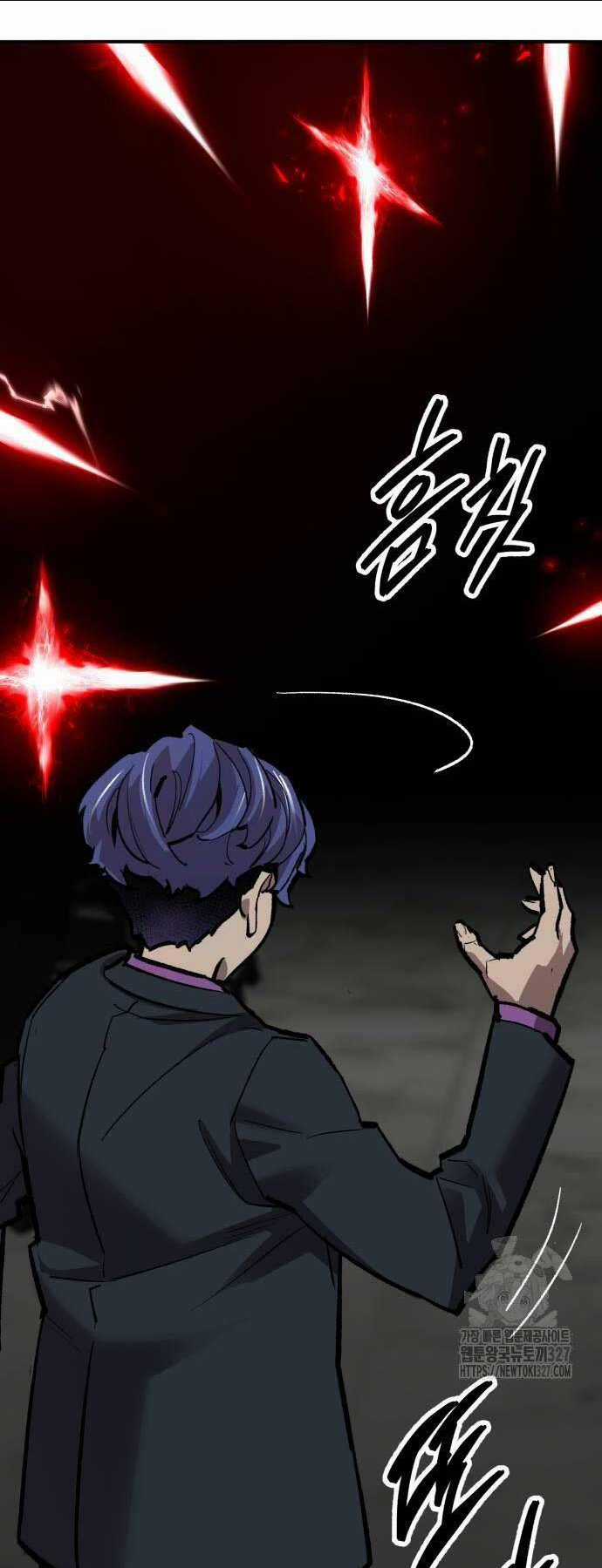 Phá Bỏ Giới Hạn Chapter 138 trang 25