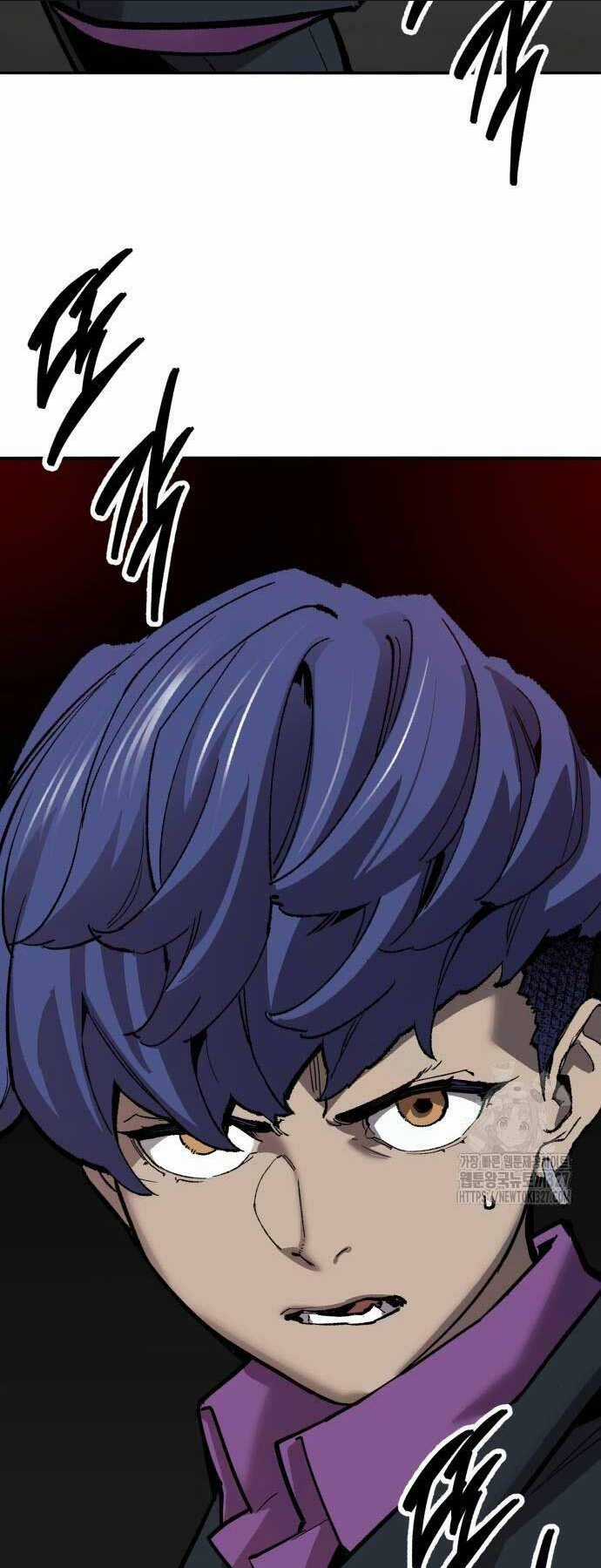 Phá Bỏ Giới Hạn Chapter 138 trang 26