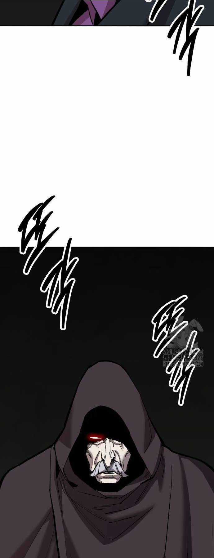 Phá Bỏ Giới Hạn Chapter 138 trang 27