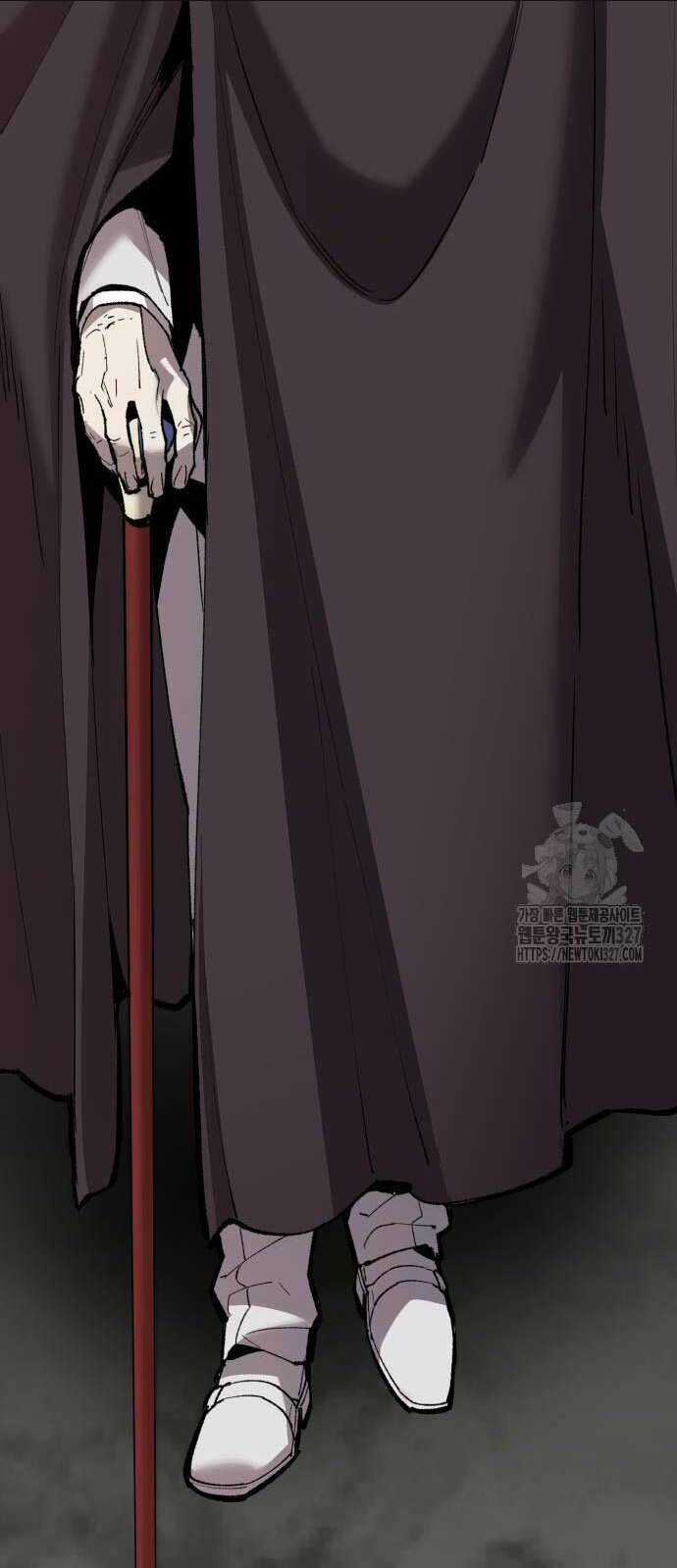 Phá Bỏ Giới Hạn Chapter 138 trang 28