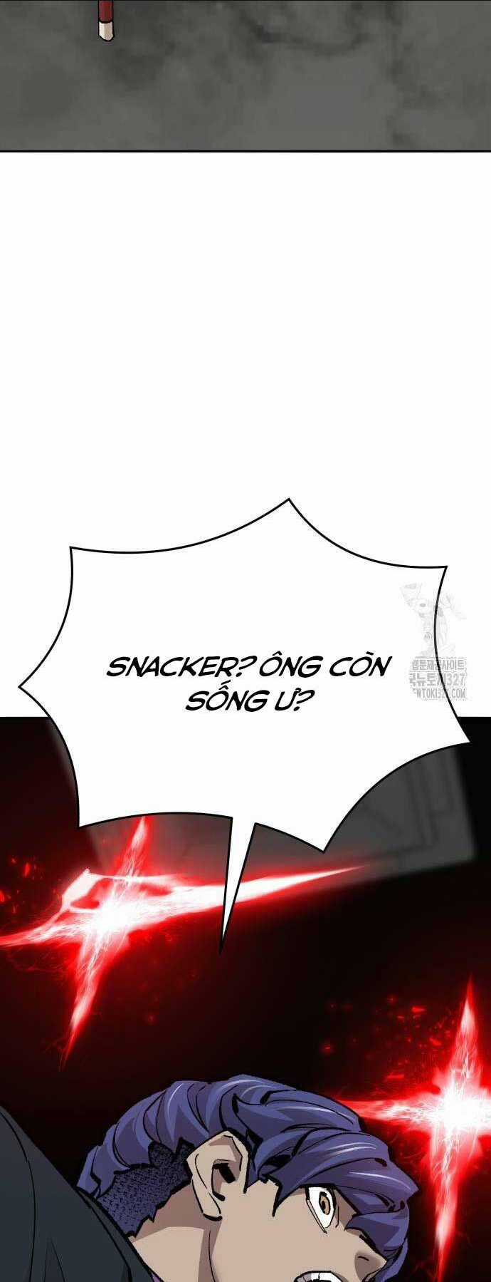 Phá Bỏ Giới Hạn Chapter 138 trang 29