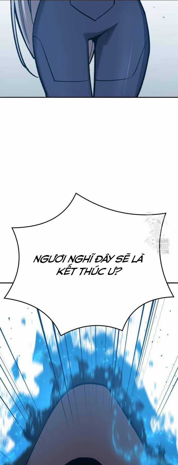 Phá Bỏ Giới Hạn Chapter 138 trang 3