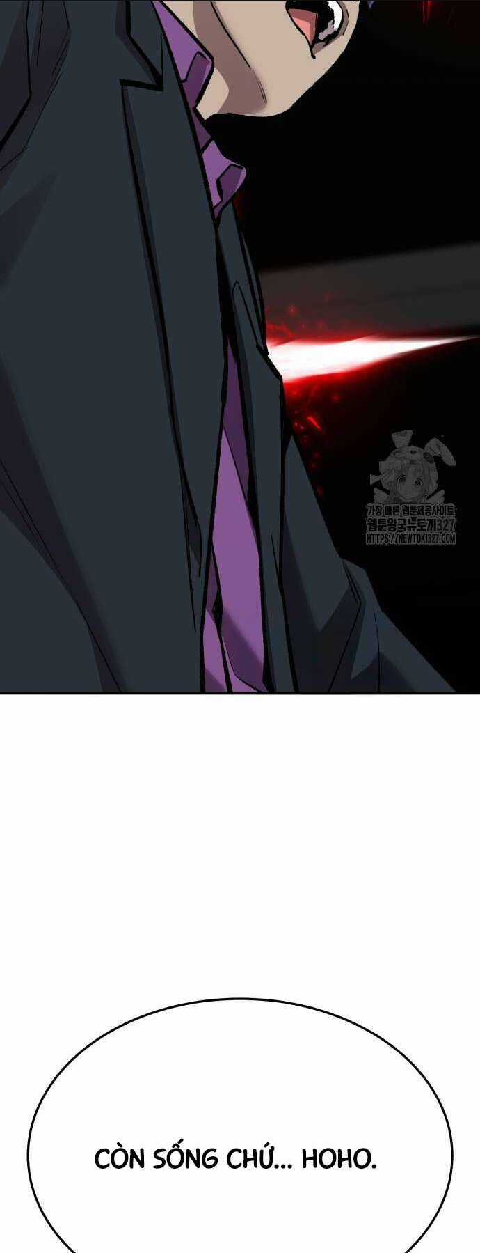 Phá Bỏ Giới Hạn Chapter 138 trang 30