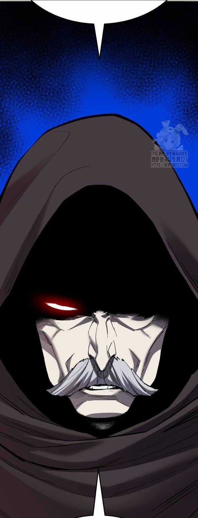 Phá Bỏ Giới Hạn Chapter 138 trang 31