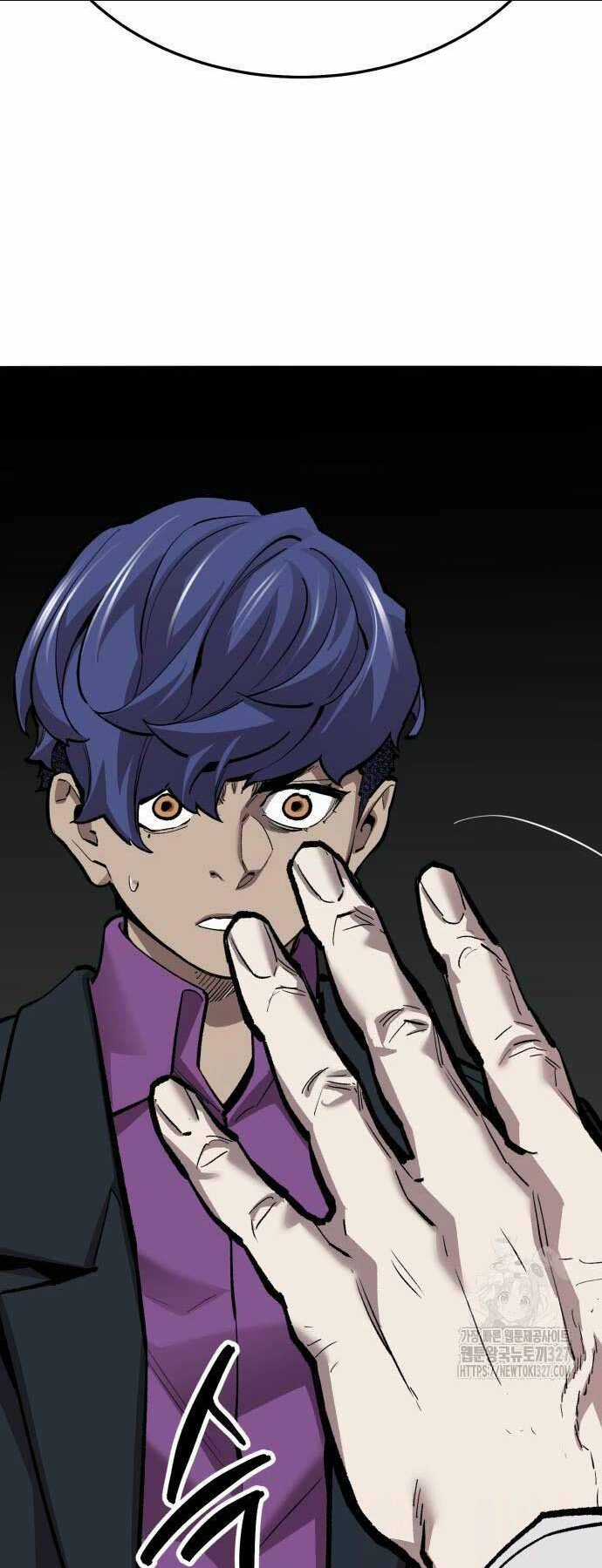 Phá Bỏ Giới Hạn Chapter 138 trang 34