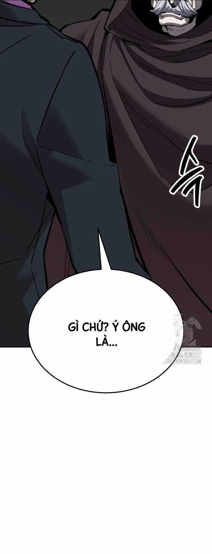 Phá Bỏ Giới Hạn Chapter 138 trang 36