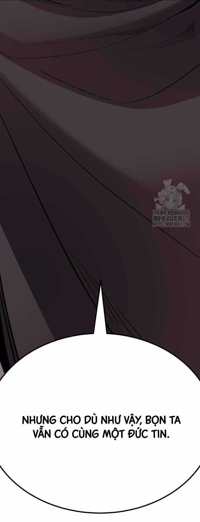 Phá Bỏ Giới Hạn Chapter 138 trang 38