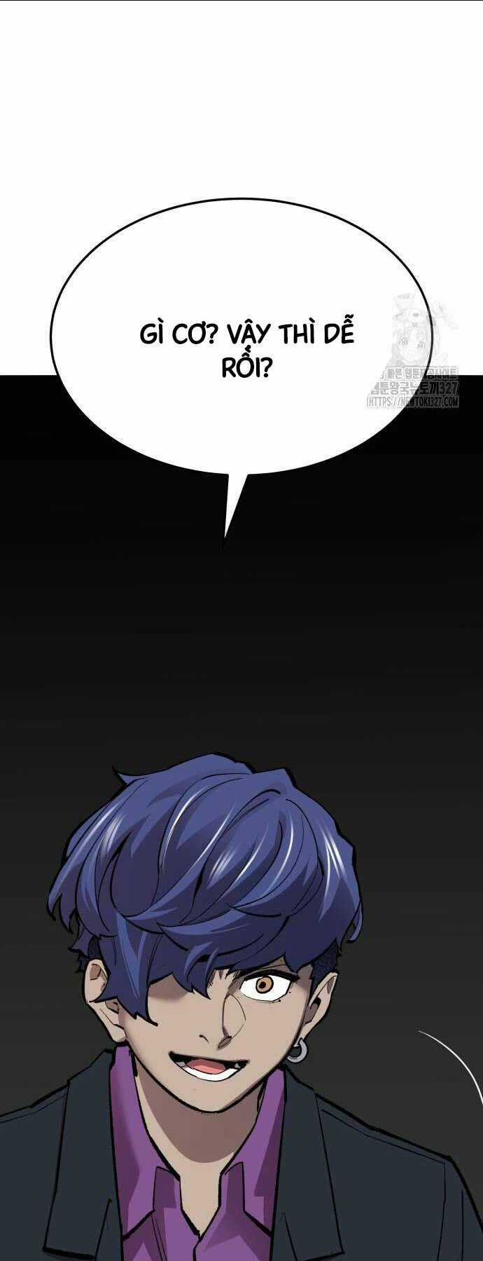 Phá Bỏ Giới Hạn Chapter 138 trang 39