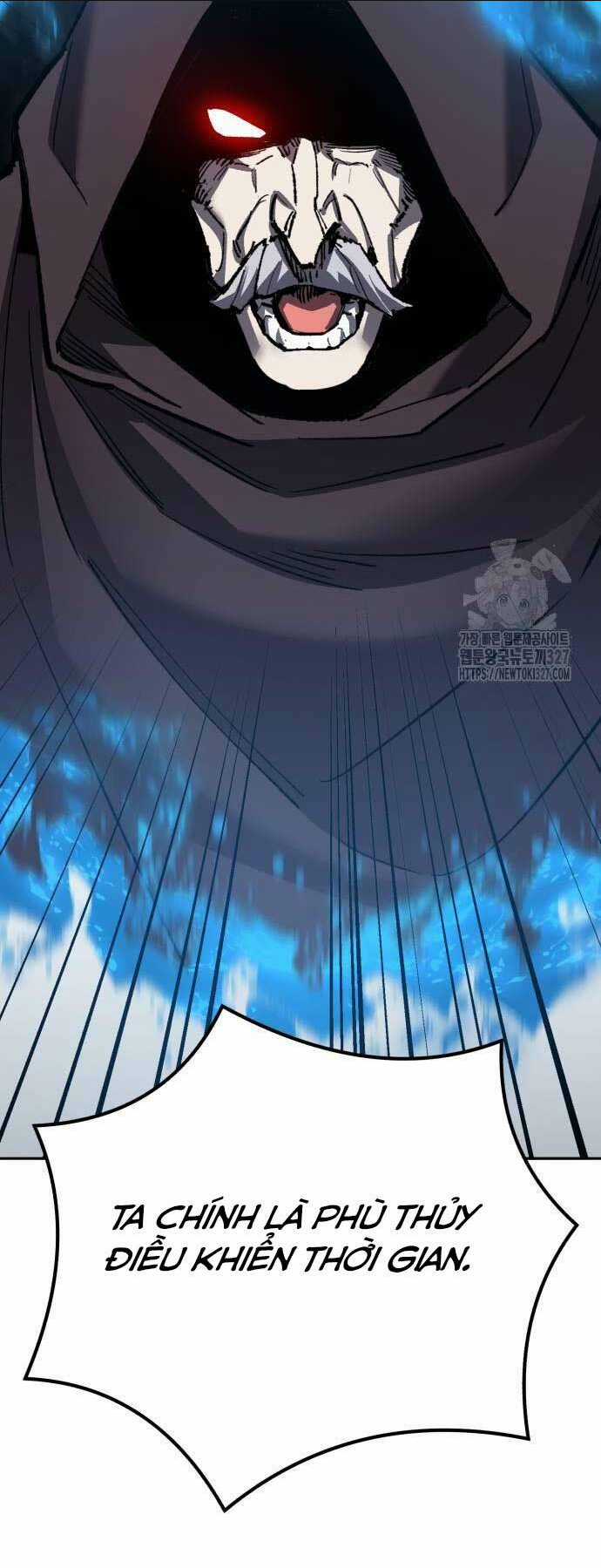 Phá Bỏ Giới Hạn Chapter 138 trang 4