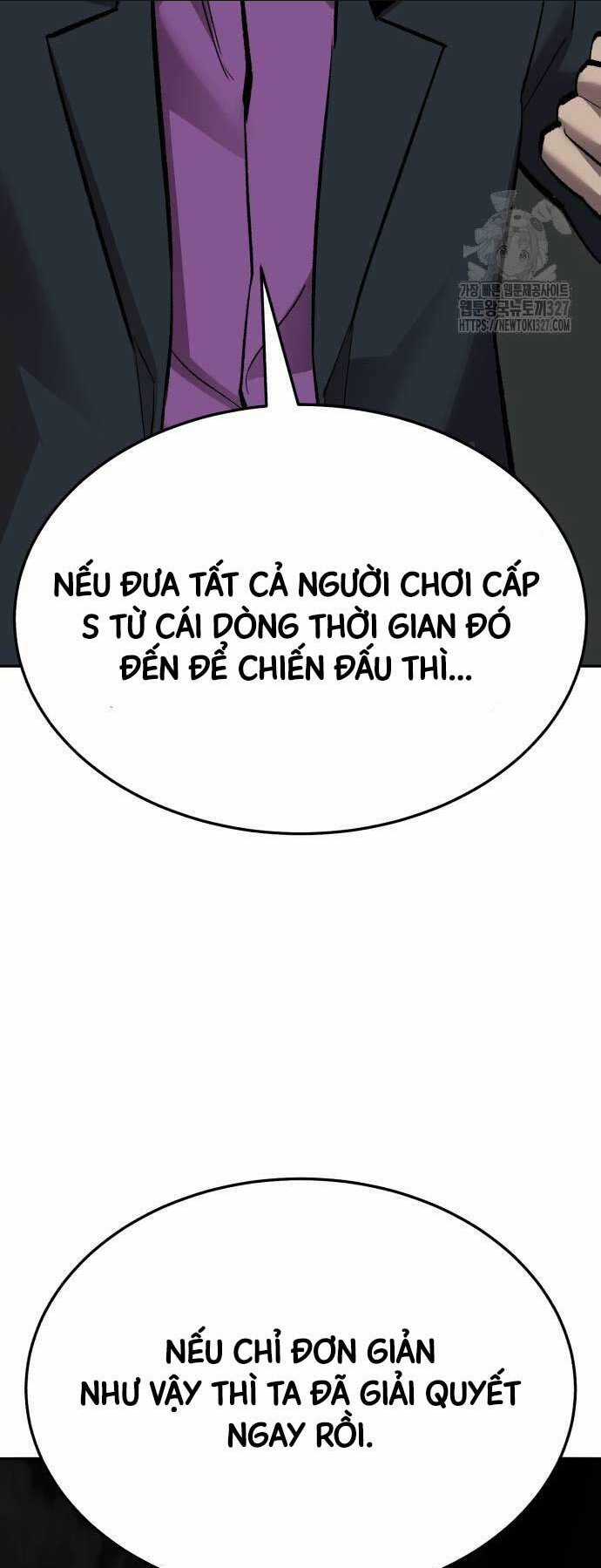 Phá Bỏ Giới Hạn Chapter 138 trang 40