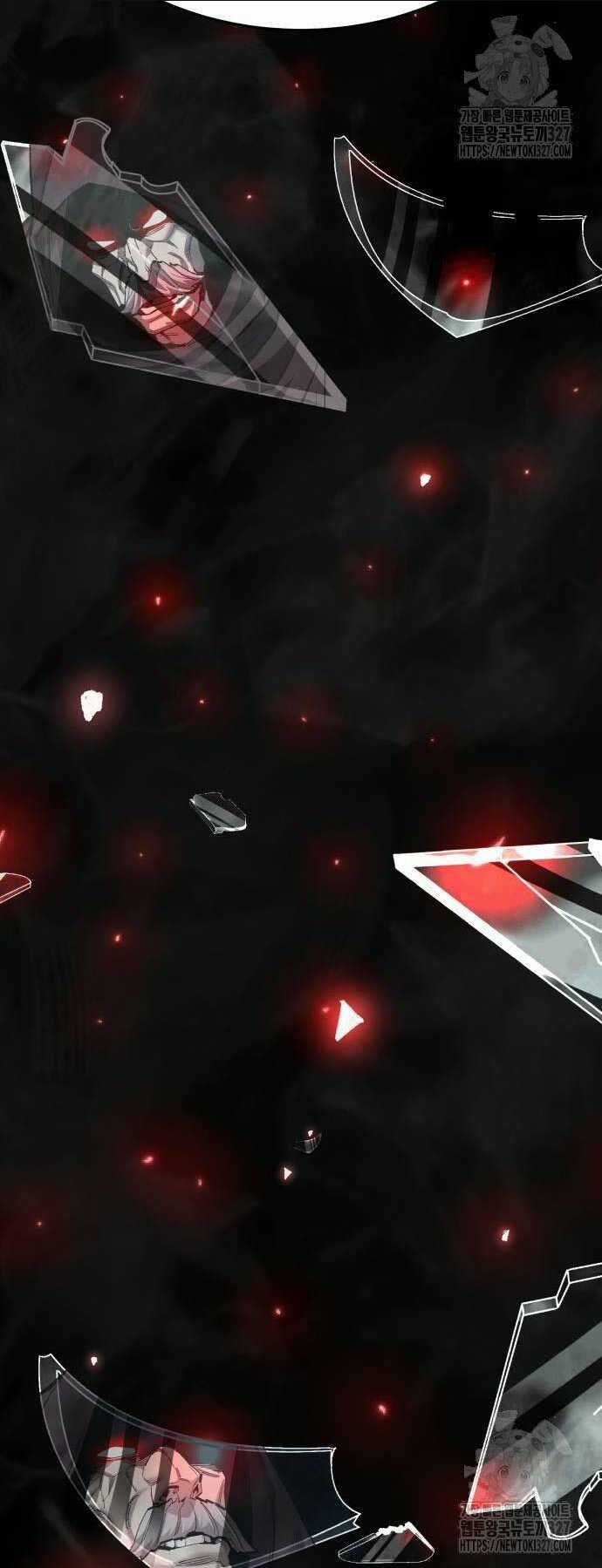 Phá Bỏ Giới Hạn Chapter 138 trang 41