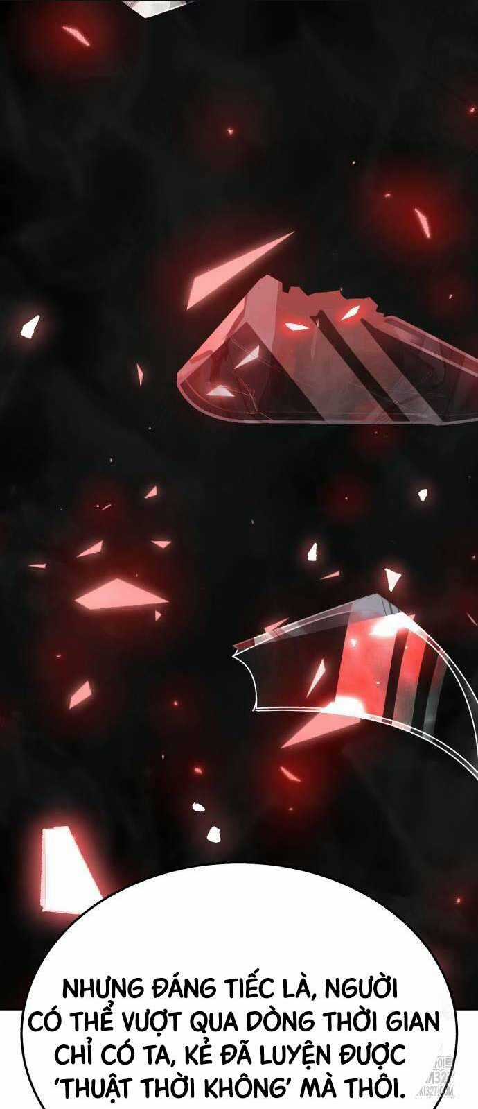 Phá Bỏ Giới Hạn Chapter 138 trang 42