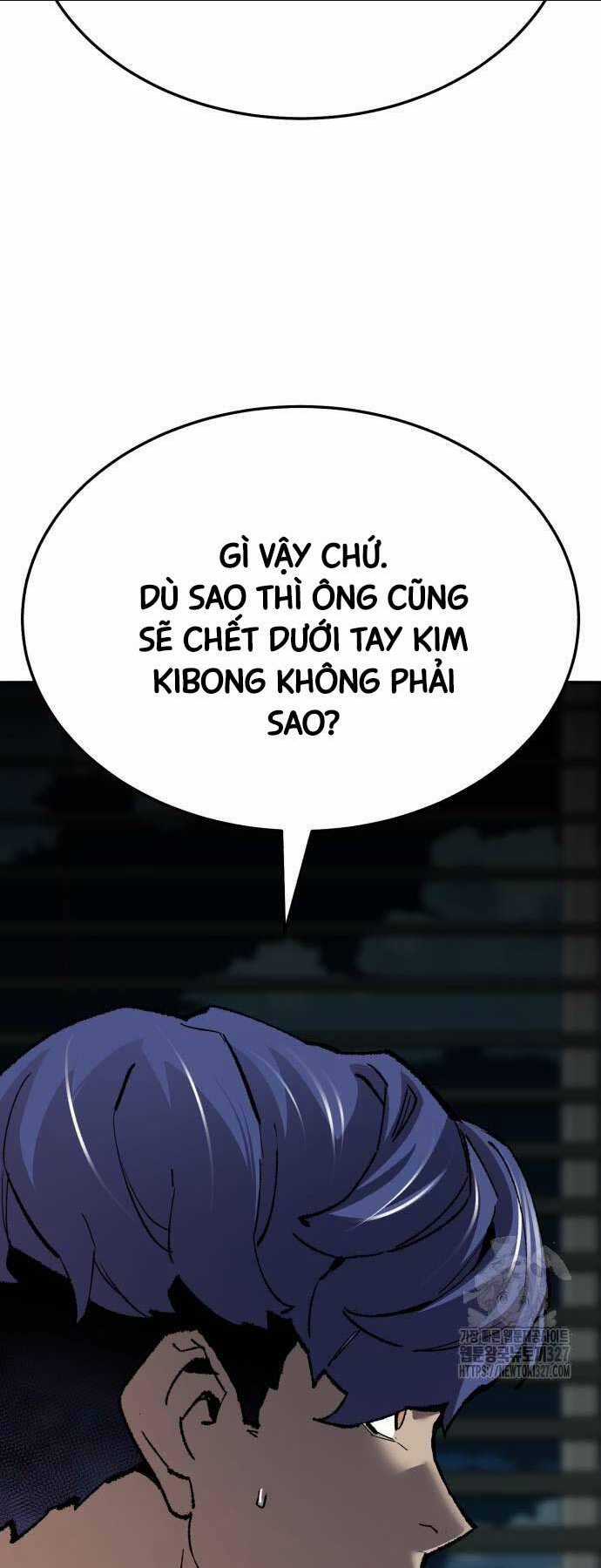 Phá Bỏ Giới Hạn Chapter 138 trang 43