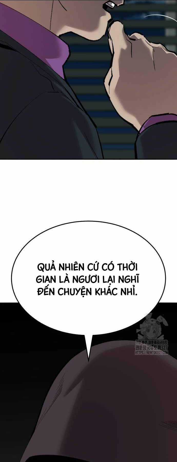 Phá Bỏ Giới Hạn Chapter 138 trang 44