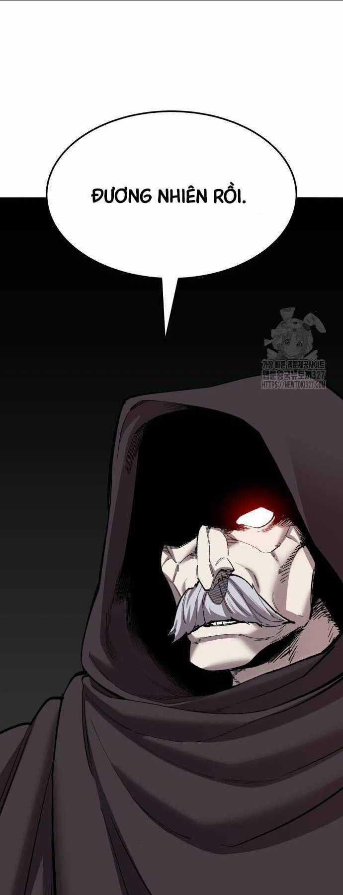 Phá Bỏ Giới Hạn Chapter 138 trang 47