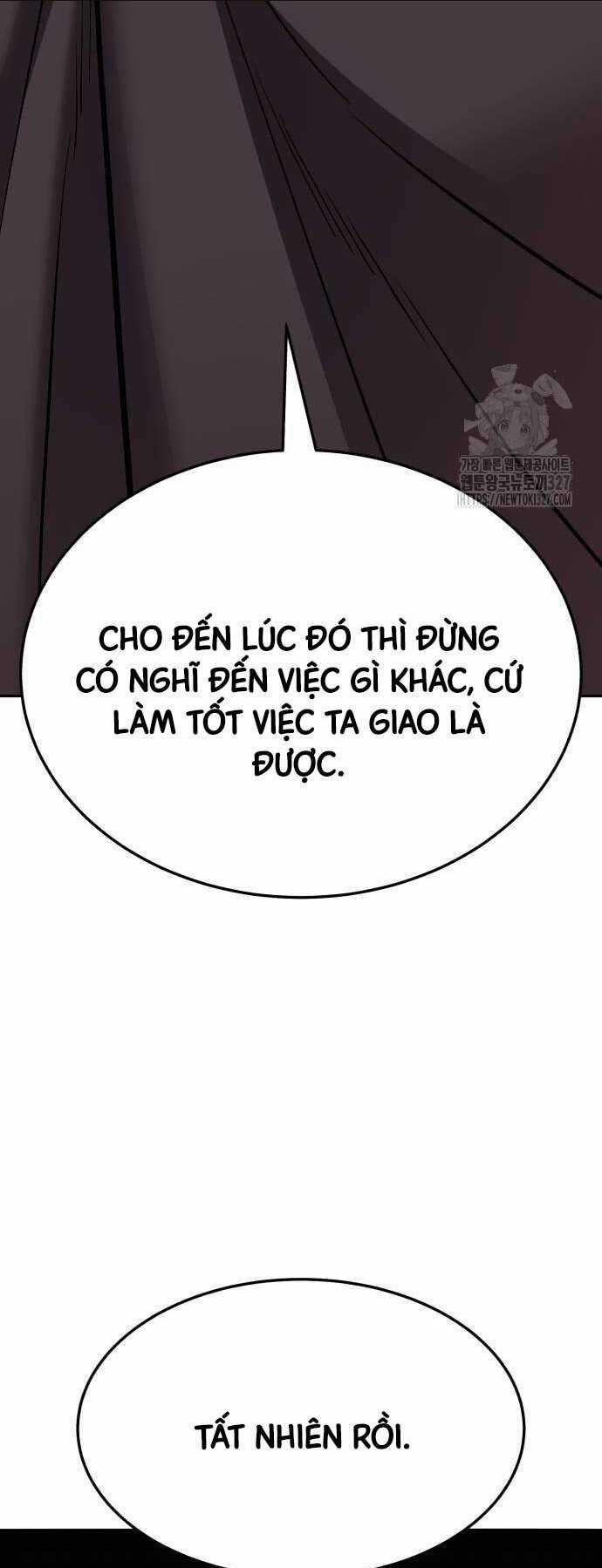 Phá Bỏ Giới Hạn Chapter 138 trang 48
