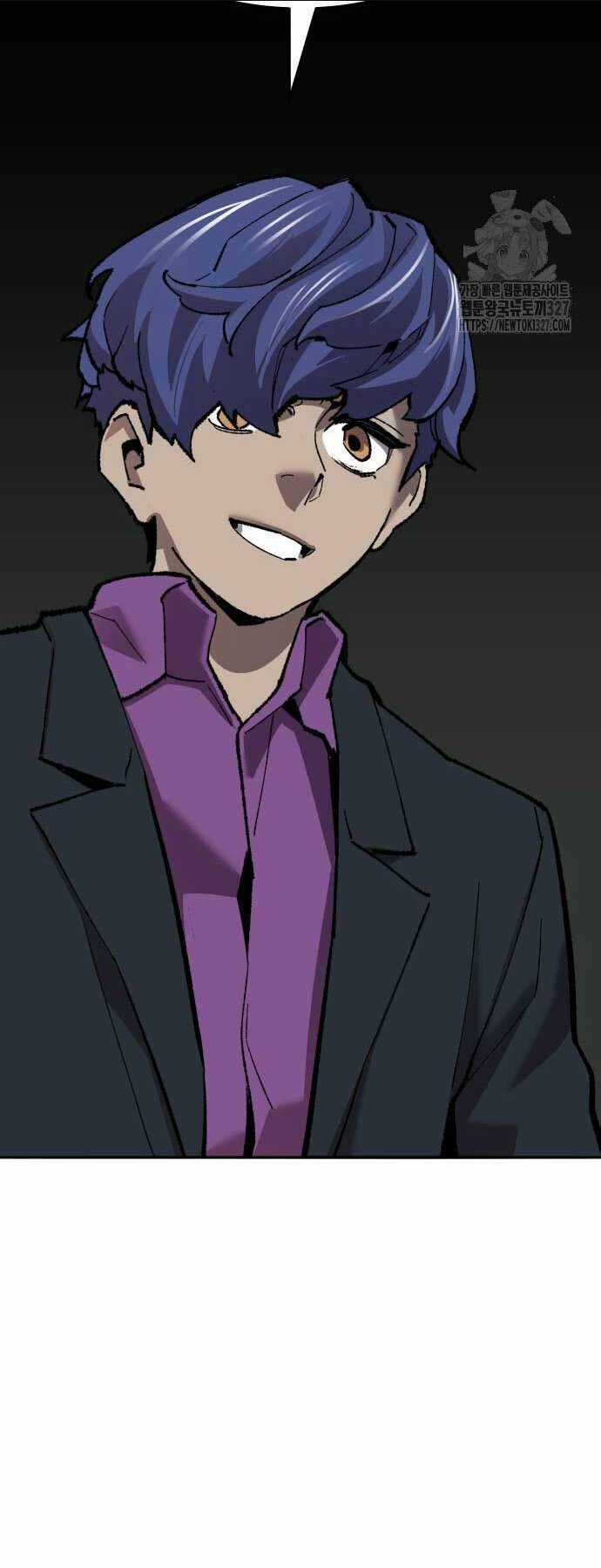 Phá Bỏ Giới Hạn Chapter 138 trang 49