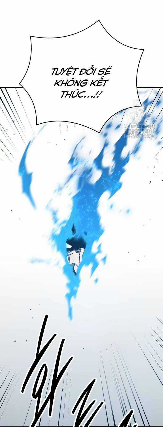 Phá Bỏ Giới Hạn Chapter 138 trang 5