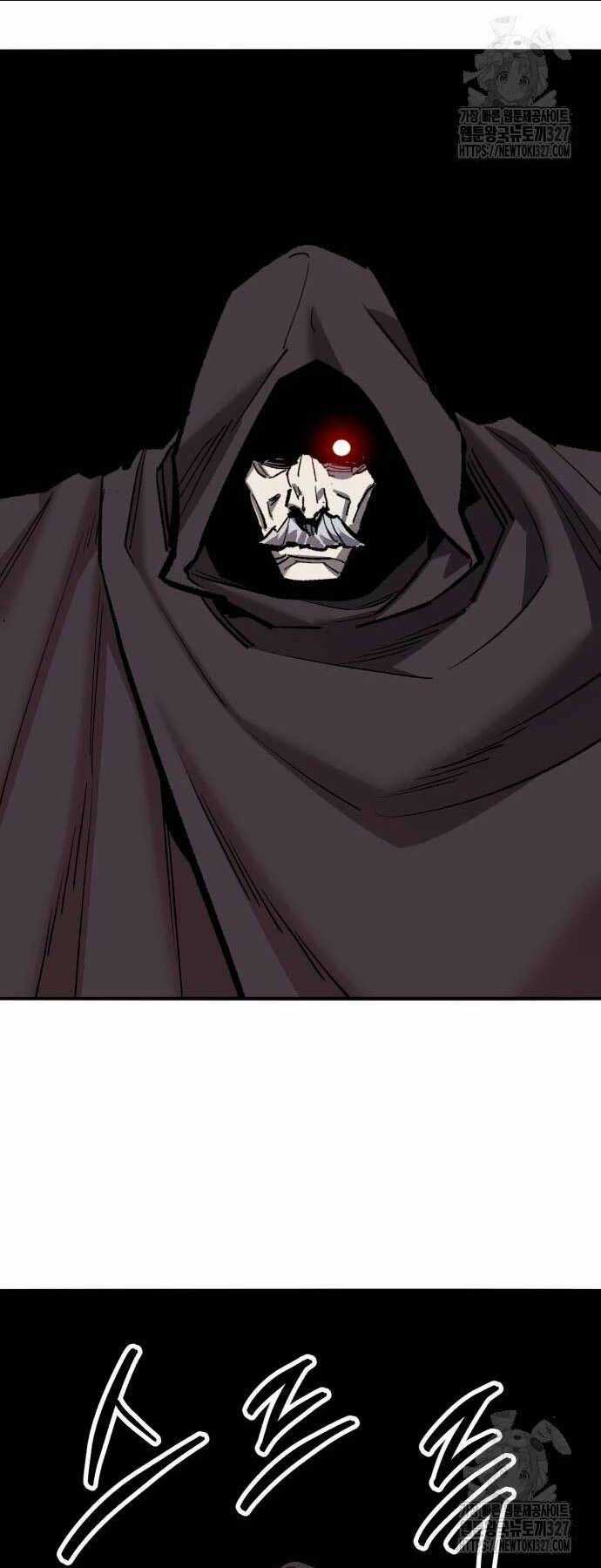 Phá Bỏ Giới Hạn Chapter 138 trang 50