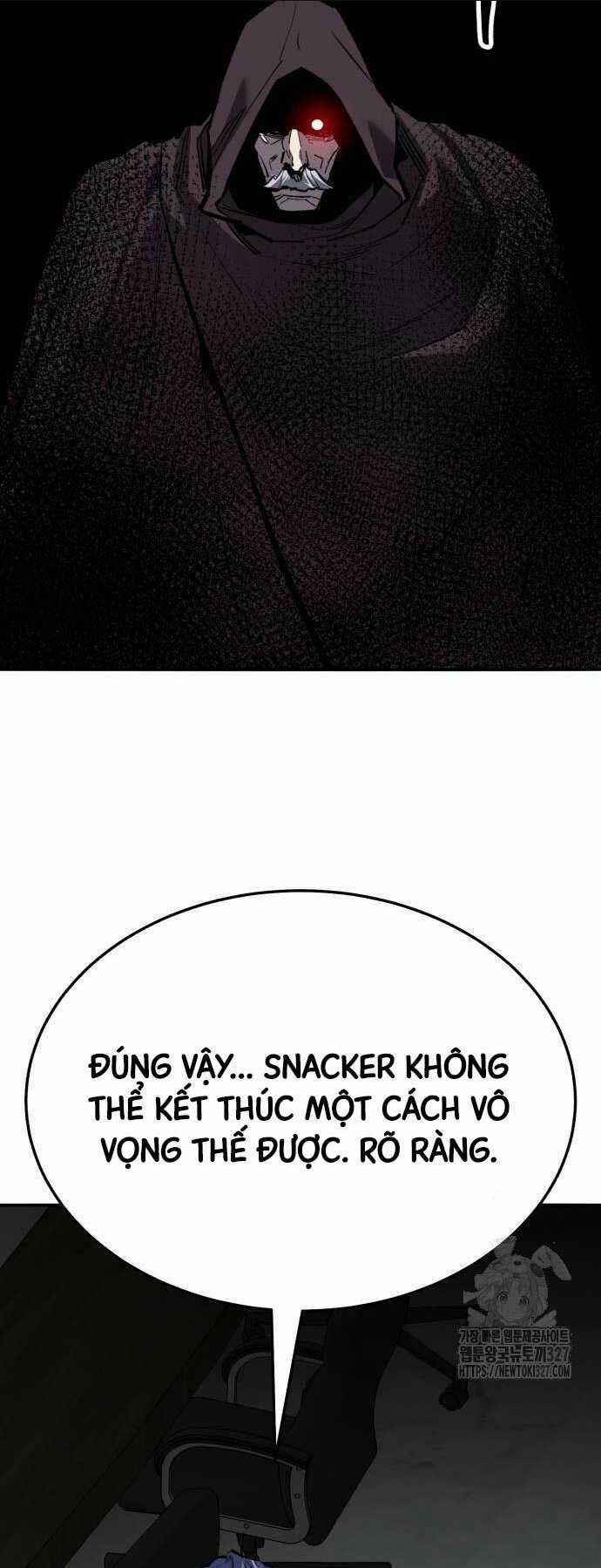 Phá Bỏ Giới Hạn Chapter 138 trang 51