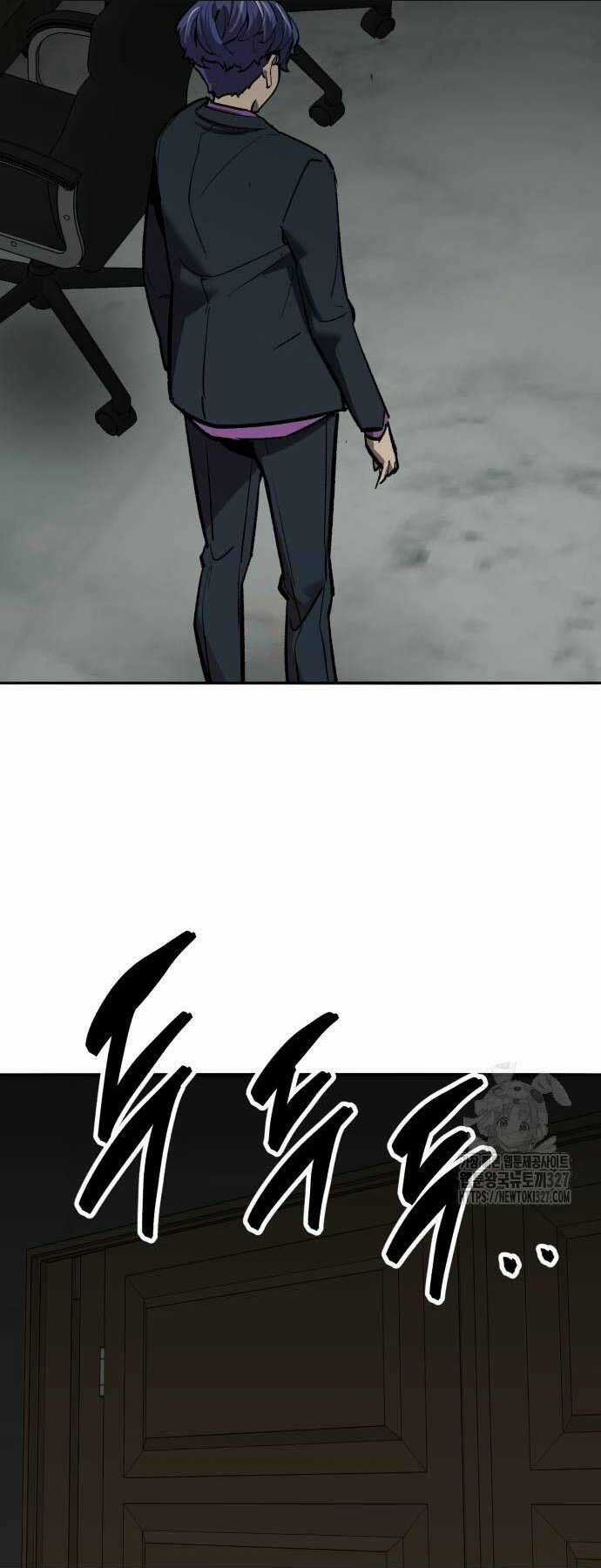 Phá Bỏ Giới Hạn Chapter 138 trang 52