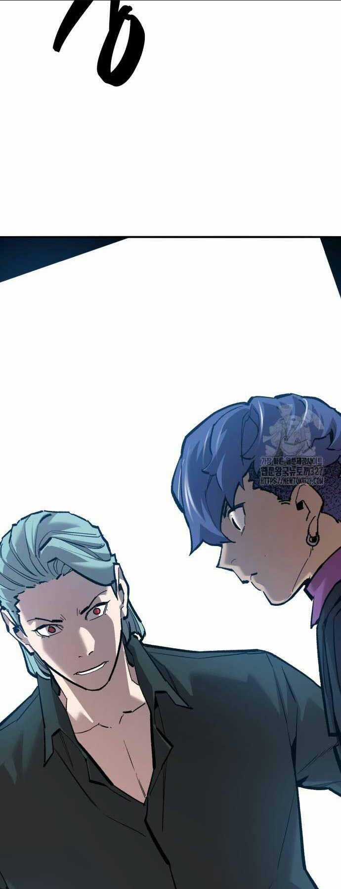 Phá Bỏ Giới Hạn Chapter 138 trang 54