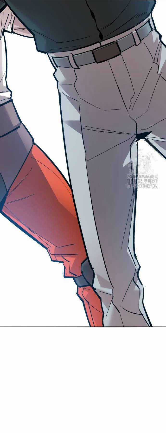 Phá Bỏ Giới Hạn Chapter 138 trang 55